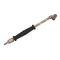 Heavy Duty Dual Head Tyre Chuck 8mm Hose